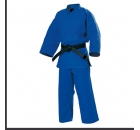 Judo Uniform